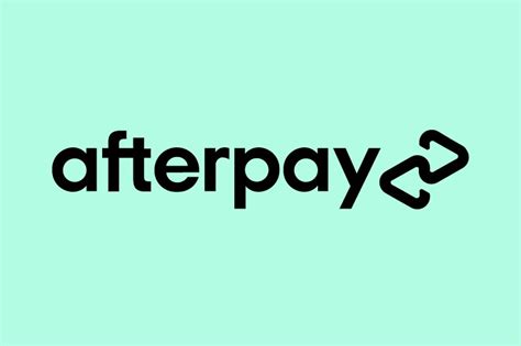 AfterPay Winkels .